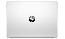 HP ประกาศเรียกคืนแบต Notebook ใครใช้อยู่ให้เช็คด่วน