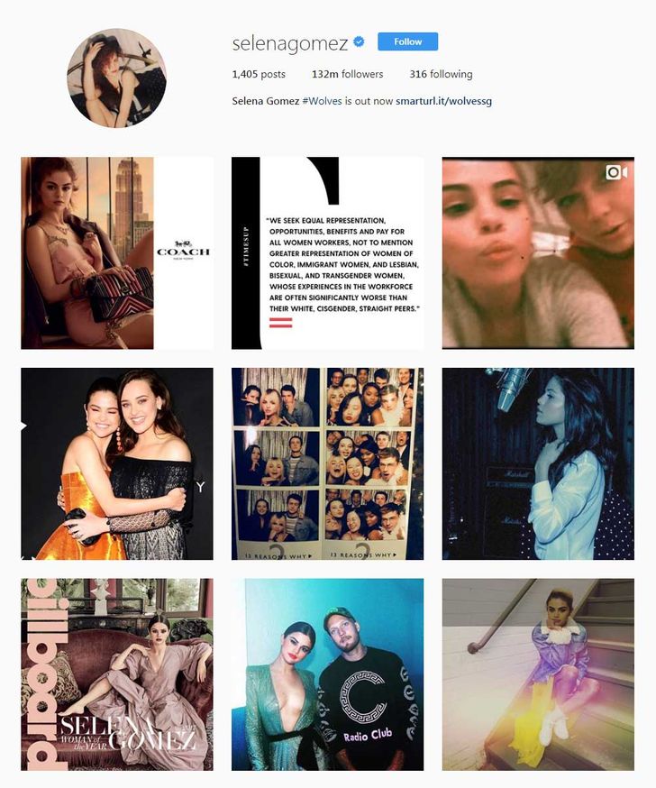 1instagram-followers-selenago