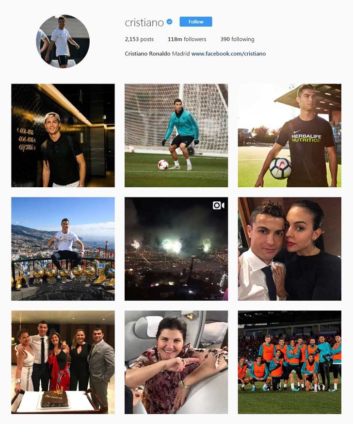 2instagram-followers-cristian