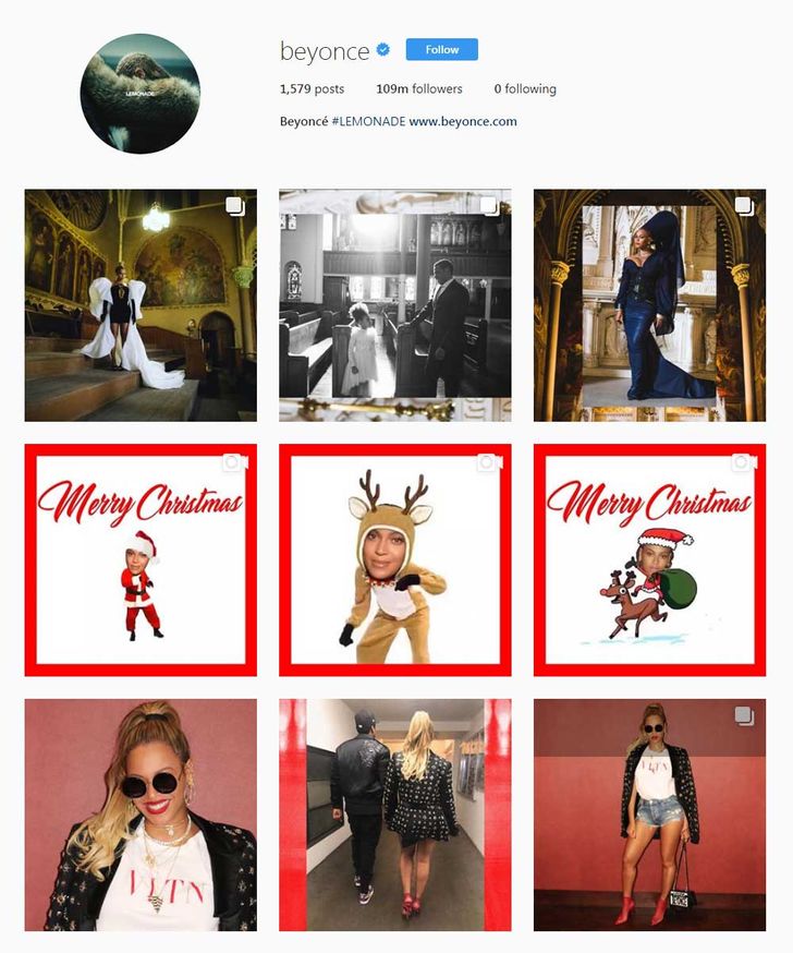 4instagram-followers-beyonce