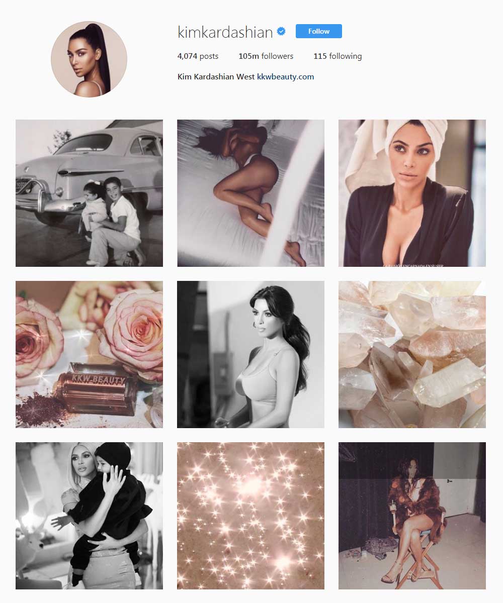 6instagram-followers-kimkarda