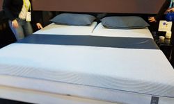 CES 2018 : Sleep Number เตียงอัจฉริยะ ช่วยคุณตรวจสอบการนอนพร้อมปรับเองอัตโนมัติให้เหมาะกับคุณ