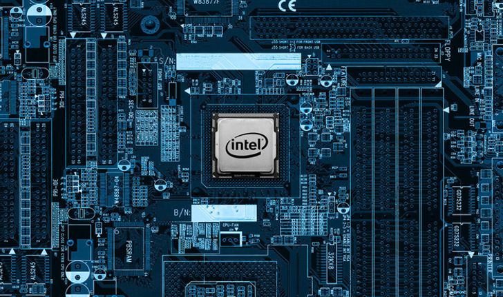 Intel เตรียมแพตช์แก้ไขช่องโหว่ในซีพียู อาจส่งผลให้ประสิทธิภาพลดลง