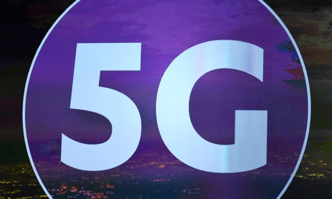 หัวเว่ย ไวร์เลส X Labs ตั้งกลุ่ม Connected Factory SIG  เร่งค้นคว้า 5G เพื่อการผลิตอัจฉริยะ