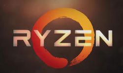 CES 2018 : AMD เปิดตัวชิป Ryzen Mobile และ GPU Vega แบบชิปแยก