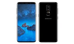 กสทช. ใน บราซิล เผยขนาดความจุของแบตเตอรี่ Samsung Galaxy S9 และ S9+ ออกมาแล้ว