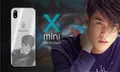 ถูกใจสะใภ้มโน เมื่อ "เจ้านาย" กลายมาเป็นพรีเซนเตอร์คนใหม่ให้กับ iMi x mini