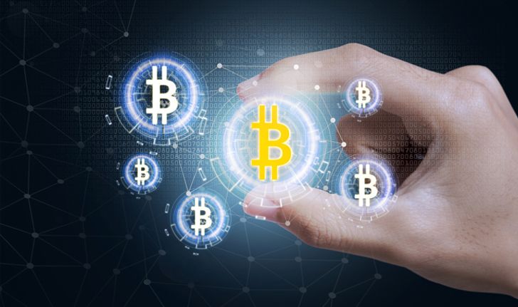 จีนเป็นเหตุ! เผยสาเหตุที่ราคา Bitcoin และ Cryptocurrency ร่วงทุกสกุลเงินทั้งโลก