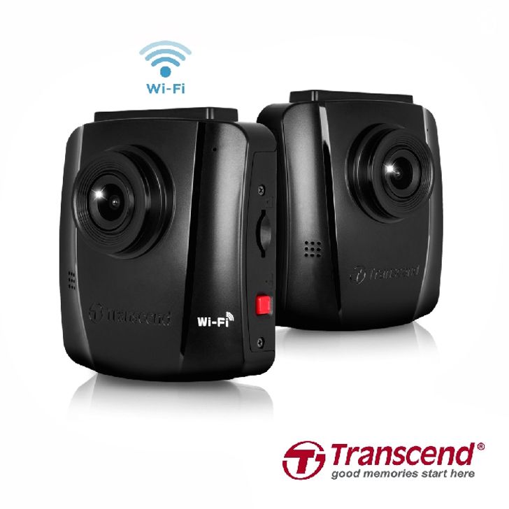 pic_transcend-dp130_dp110