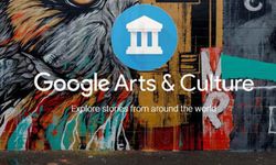 พบฟีเจอร์ลับในแอป Google Arts & Culture เปรียบเทียบภาพตัวเองกับผลงานศิลปะระดับโลก