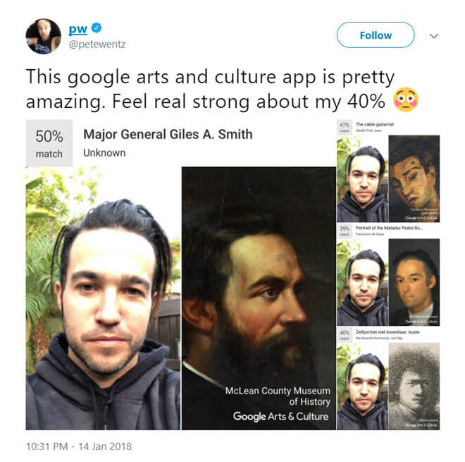 google-arts-and-culture