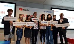 กูเกิ้ล จับมือกับ UNHCR เปิดตัวกิจกรรม วิ่งการกุศล YouTube Run For UNHCR