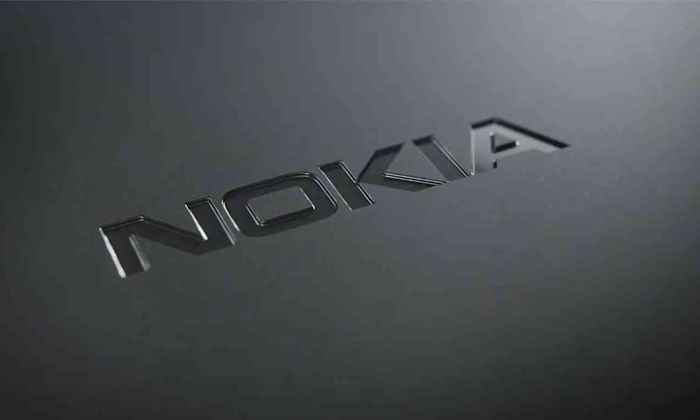 แข่งกัน! เรือธงรุ่นใหม่ของ Nokia อาจมีกล้องหลังให้มากถึง 5 ตัว