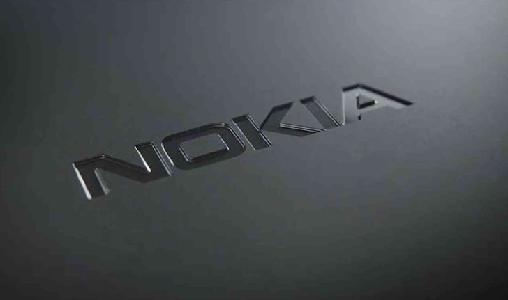 แข่งกัน! เรือธงรุ่นใหม่ของ Nokia อาจมีกล้องหลังให้มากถึง 5 ตัว