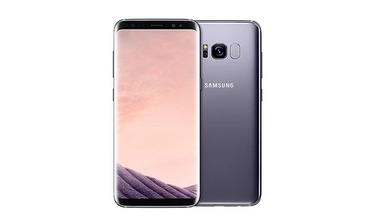 อดใจอีกนิด Samsung บราซิลเผย Galaxy S8 จะได้ชิม Android Oreo ตัวเต็มเร็วๆ นี้