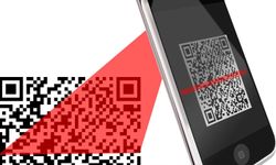 [แบไต๋ทิป] วิธีสร้าง QR Code สำหรับสแกนเข้า Wi-Fi ด้วยมือถือ เหมาะสำหรับให้แขกใช้ง่ายๆ