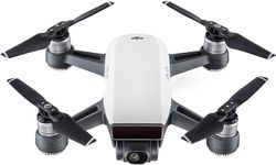 DJI เตรียมเปิดตัว Mavic Air โดรนขนาดเล็กรุ่นใหม่ 23 มกราคม นี้