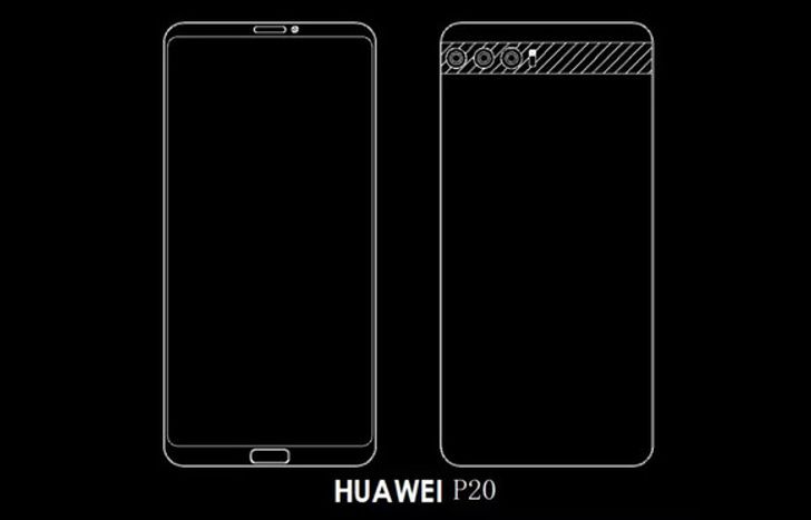 alleged-nbsphuawei-p20-p20-pl