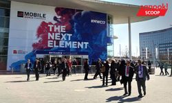 MWC 2018 : ส่อง! มือถือรุ่นใหม่ที่จะเปิดตัวในงาน MWC 2018