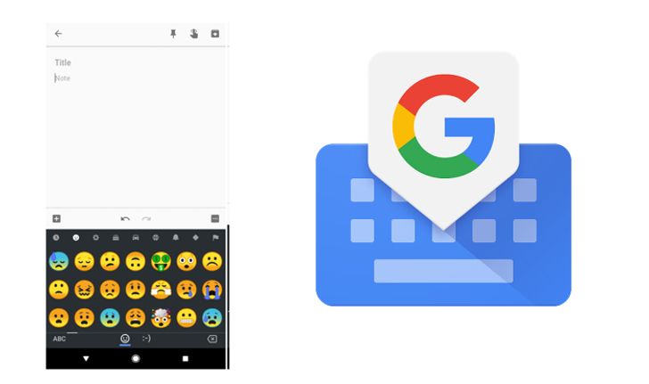 Google ส่ง GBoard Go คีย์บอร์ดสำหรับ Android ที่มีพื้นที่จำกัด ให้ลองใช้กันบางกลุ่ม
