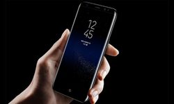 Galaxy S9 จะเปิดตัว 25 ก.พ., จัดส่ง 16 มี.ค. นี้ : LG และ Huawei ยอมหลีกทาง