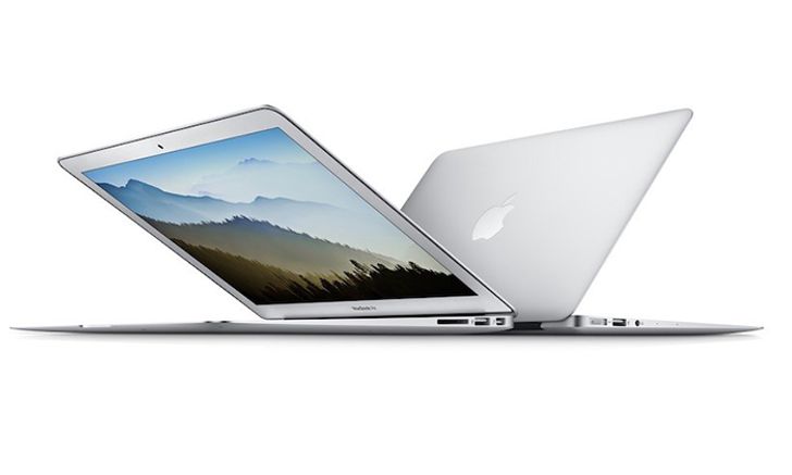 Apple อาจจะเปิดตัว Macbook ขนาด 13 นิ้วรุ่นเริ่มต้น ทดแทน Macbook Air