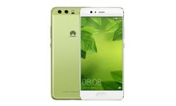 Huawei จดเครื่องหมายทางการค้าชื่อ P11 ในหลายประเทศ