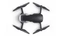 รู้จักกับ DJI Mavic Air โดรนตัวเล็ก แต่กล้องจัดหนักด้วยการถ่ายวิดีโอ 4K