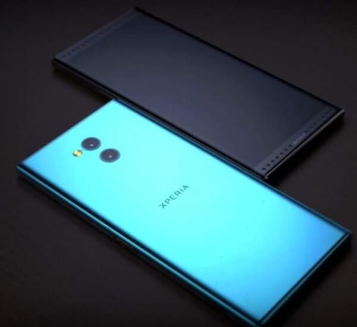 sony-xperia-xz-pro-concept