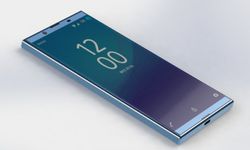 หลุดชื่อ “Xperia XZ Pro” เรือธงรุ่นใหม่จาก Sony เผยมาพร้อมจอ OLED 4K