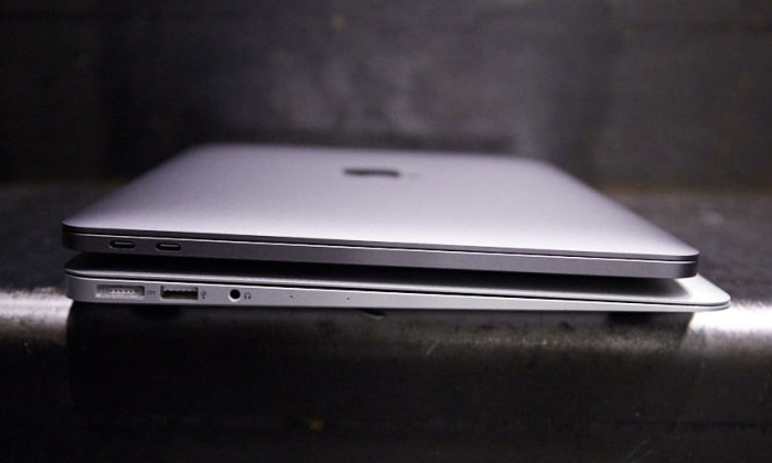 อวสาน MacBook Air…เผย Apple เตรียมเปิดตัว MacBook จอ 13 นิ้วตัวใหม่ในปีนี้