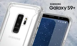 Samsung Galaxy S9+ เผยเรนเดอร์ล่าสุด กับการอัปเกรดใหม่ด้วยระบบกล้องคู่