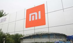 Xiaomi พลิกแซง Samsung ขึ้นเป็นเบอร์ 1 ตลาดมือถืออินเดียแล้ว