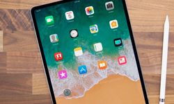 เผยโค้ดลับใน iOS 11.3 beta คอนเฟิร์ม iPad Pro รุ่นใหม่จ่อมาพร้อม Face ID