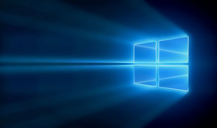 Microsoft ซุ่มทำ Windows ตัวใหม่รหัส Polaris ที่รื้อรากฐานเก่าๆ ออก