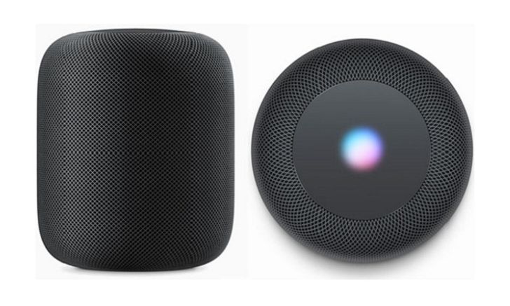 Apple เปิดเผยโฆษณาชุดแรกสำหรับลำโพงอัจฉริยะ HomePod