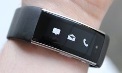 เผยภาพหลุดของ Microsoft Band 3 หลังโดนยุติโครงการพัฒนา