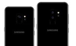 หลุดราคา Samsung Galaxy S9 ในบ้านเกิด ไม่ถูกกว่ารุ่นเดิมแน่นอน