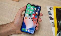 วงในเผย Apple ตัดใจลดออเดอร์ผลิต iPhone X ลงครึ่งต่อครึ่ง หลังยอดขายไม่เป็นใจ