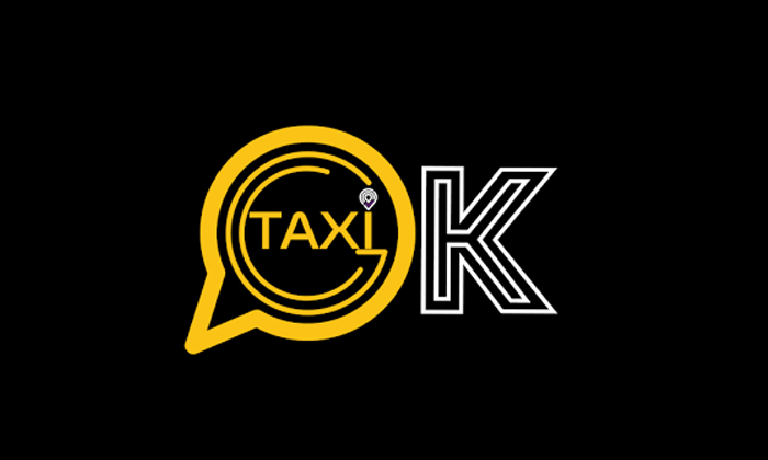 ใช้กันหรือยัง “Taxi OK” แอปใหม่เรียกแท็กซี่ไทย