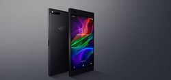 Razer Phone ได้อัปเกรดปล่อยฟีเจอร์ ระบบเสียง 5.1 และ HDR ใช้บน Netflix ได้แล้ว