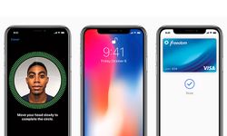 พบฟีเจอร์ Face ID สามารถปลดล็อค สำหรับทำ Family Sharing บน iOS 11.3