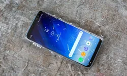 หลุดราคา Samsung Galaxy S9 ในเกาหลีใต้ขายแพงกว่า S8 เล็กน้อย