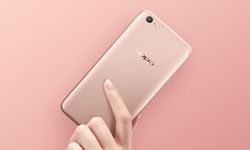 OPPO เปิดตัว A71 มือถือราคาประหยัด แต่ไม่ทิ้งกล้องหน้าฟรุ้งฟริ้ง