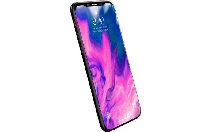 เผยราคา iPhone X สามรุ่นใหม่ที่มาพร้อมรุ่นราคาถูกด้วย!