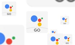 Google Assistant Go ผู้ช่วยสุดฉลาดไซล์เล็ก โผล่ให้โหลดใน Google Play Store