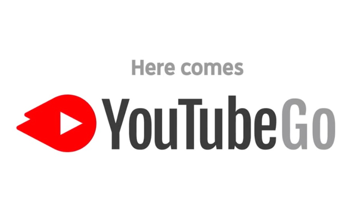 YouTube Go เวอร์ชั่นประหยัดเน็ตรองรับเพิ่มอีก 130 ประเทศ!