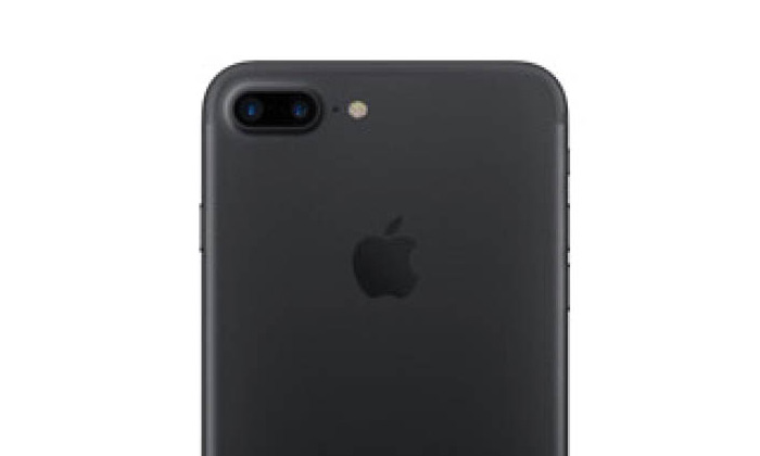 Apple เริ่มขาย iPhone 7 ในรูปแบบเครื่อง refurbished แล้วในต่างประเทศ