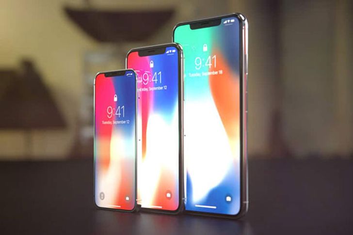 iphonexse(1)