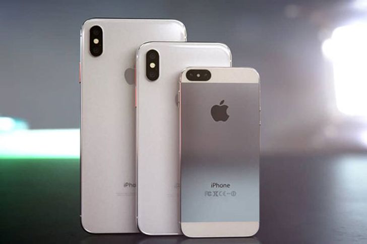 iphonexse(4)